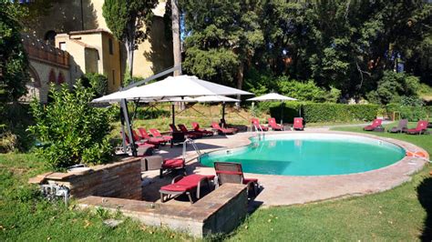 san rufino resort|san ruffino resort lari.